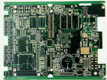 Modi per realizzare la flessibilità della macchina di posizionamento smt