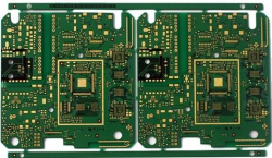 Analizzare perché la saldatura a riflusso è fondamentale per l'elaborazione dei chip SMT