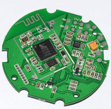 Quale chip vocale è migliore nel chip di processo SMT?