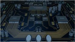 Explicación detallada de la última tecnología de placas de PCB