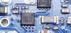 Estrategia de cableado profesional en el diseño de PCB