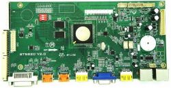 El método de soldadura más adecuado para PCB