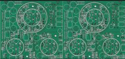 El diseño correcto de la placa de PCB puede mejorar el rango dinámico.