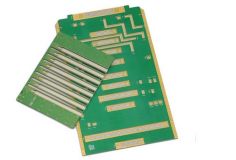 ¿Al diseñar un pcb, ¿ cómo elegir un chip de alimentación?