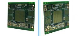 PCB防潮絕緣應注意什麼？