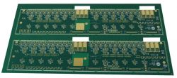 Resumen de la tecnología de prueba de venta aérea de PCB