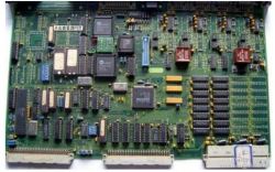 Introducir la diferencia entre PCB y pcba en detalle