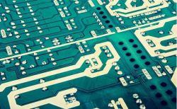 Causas y soluciones de la deformación de la placa de PCB