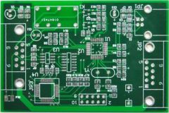 學習如何用零基礎繪製pcb板需要多長時間