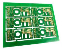 專業人士深入分析SMT加工過程的工作內容