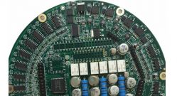 Análisis de los factores que producen defectos en la soldadura de PCB