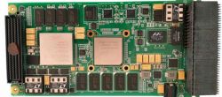 Detalles de la tecnología de soldadura selectiva de PCB