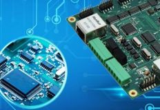 Cómo colocar la inducción de la fuente de alimentación del interruptor en el PCB