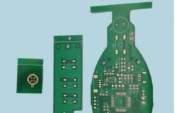 Cómo diseñar el empalme de PCB para minimizar los costos de producción de PCB