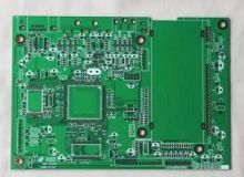 Fabricación de PCB y diseño de PCB de alta velocidad