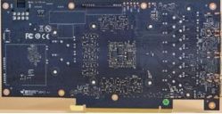 Modelo de análisis de PCB digital de alta velocidad para la integridad de la señal