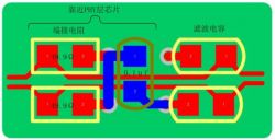 ¿Sobre el conocimiento del diseño de pcb, ¿ qué necesitas saber?