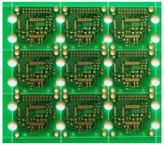 11免費PCB設計軟體