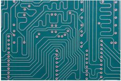 Understand the whole process of PCB copying in 5 minutes