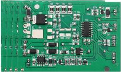 Cómo los fabricantes de PCB eligen soldadura sin plomo