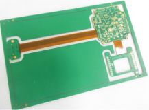 El diseño del cableado de PCB del teléfono móvil es arriesgado y hay que tener cuidado al escribir.