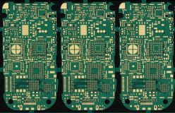 ¿¿ cómo elegir una fábrica de PCB que satisfaga sus necesidades?