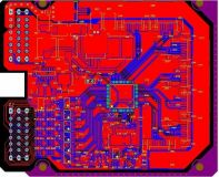 Conocimientos básicos de la placa de circuito de tecnología de PCB