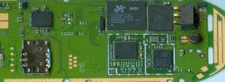 El diseño correcto del esquema del circuito también conducirá a PCB