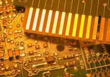 Métodos y habilidades de diseño de PCB 3