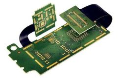 Métodos y habilidades de diseño de PCB 1