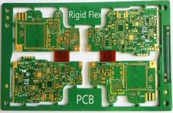 Métodos y habilidades de diseño de PCB 2