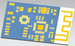 Métodos y habilidades de diseño de PCB 5