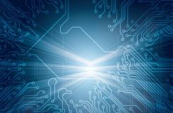 Classification method of printed circuit board PCB by hole type