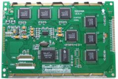 ¿¿ cuál es la diferencia entre los diferentes materiales de la placa de pcb?