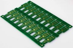 PCB行業需要關注環境治理