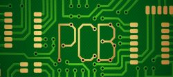Rendre les cartes PCB plus faciles à fabriquer et réduire les coûts de traitement
