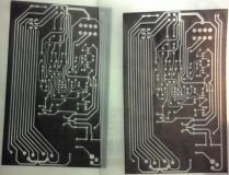 PCB正片和負片之間有什麼區別？