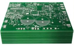 ¿¿ qué hay que proporcionar para hacer muestras de pcb?