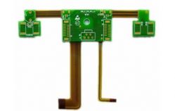 Các điều khoản liên quan đến Flex Circuit Board