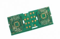 какие навыки необходимы для замены дубликатов PCB?