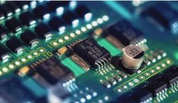 15 cara untuk membuat PCB anda ketat air