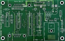 PCB 신뢰성 및 효율성 기반의 접지 회로 설계