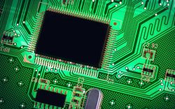 How to Program a Circuit Board