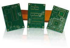 소규모 PCB 제조 요구 사항