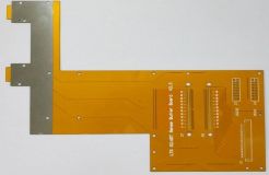 Aplicaciones y desafíos de la tecnología FPC