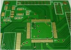 как PCB планирует обрабатывать сигналы LVDS?