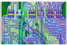 Aplicación de materiales impermeables en la prueba de PCB y FPC