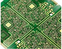 Bộ điều tra chất tẩy PCB (Người thanh trừng đã bán Dán) có thể làm được không?