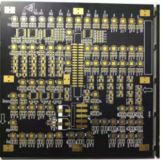 PCB基板上のテストポイントの意味は何か