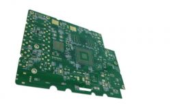 Circuit board manufacturer: specific introduction of ICT hardware structure